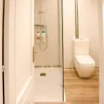 Appartement Loft 
