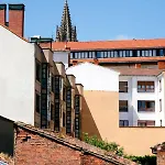 Appartement Loft 