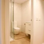 Appartement Loft 