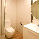 Appartement Loft 