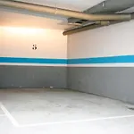 Appartement Loft 