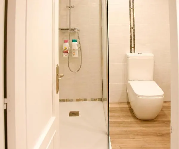 Διαμέρισμα Loft 