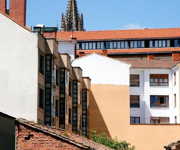 Διαμέρισμα Loft 